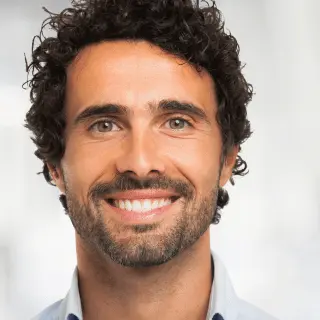 Viromax Ultra Review Image 1